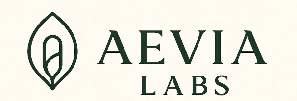 Aevia Labs